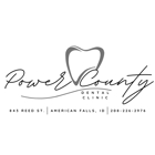 Power County Dental Clinic