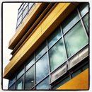Brooklyn School of Inquiry - Elementary Schools