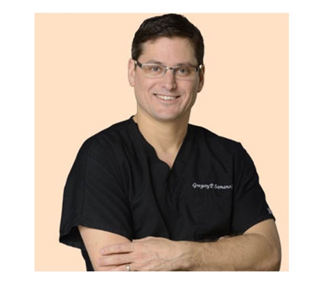 Elite Vein Care Center - Winter Park, FL