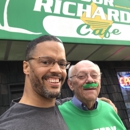 Poor Richards Cafe - Coffee Shops