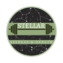 Stellar Fitness & Health - Personal Fitness Trainers