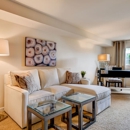 The Villages at General Grant Apartments & Townhomes - Real Estate Rental Service