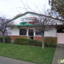 I’l Portale Italian Restaurant by Los Portales - Italian Restaurants
