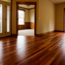 Jack of all trades contracting and more - Deck Builders