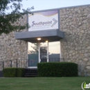 Southpoint Photo Supply Inc - Photographic Equipment & Supplies-Wholesale & Manufacturers