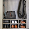 PremierGarage of Northern New Jersey gallery