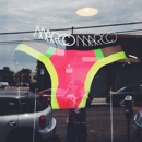 Marco Marco - Clothing Stores