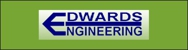 Edwards Engineering Pty Ltd - Steel Fabrication & Supplies