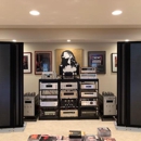 Audio Solutions - Stereo, Audio & Video Equipment-Dealers