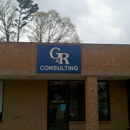 G & R Consulting - Consulting Engineers