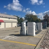 EVgo Car Charging Station gallery