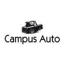 Campus Auto - Auto Repair & Service