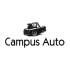 Campus Auto