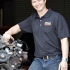 Dripping Springs Automotive gallery