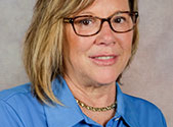 Lori Myers - GEICO Insurance Agent - Syracuse, NY