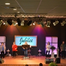 Jubilee Christian Center - Churches & Places of Worship