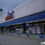 Paul's Liquor Mart