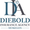 Diebold Insurance Agency gallery