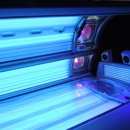 Bella Bronz Tanning Salon - Tanning Salons