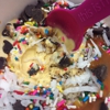 Menchie's Frozen Yogurt gallery