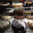 The Cheesecake Factory