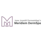 Meridiem DermSpa - Millersville