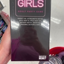 Target - General Merchandise