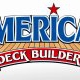 American Deck Builders