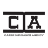 Carrs Insurance Agency gallery