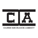 Carrs Insurance Agency - Homeowners Insurance