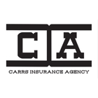 Carrs Insurance Agency