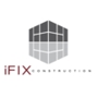 Ifix Construction
