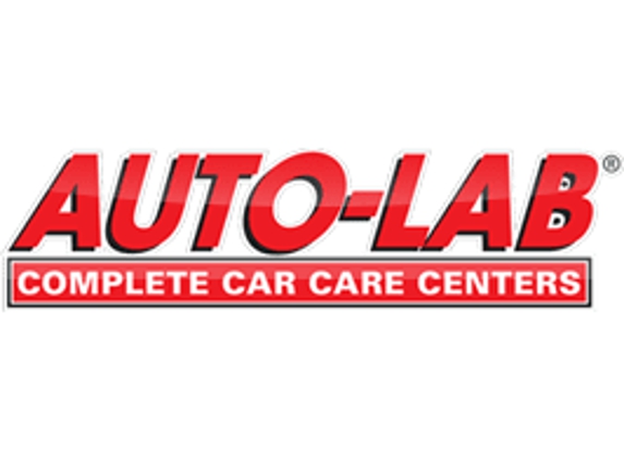Auto-Lab Complete Car Care Centers Indianapolis - Indianapolis, IN