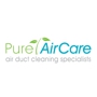 Pure AirCare