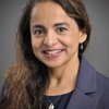 Anurag Kaur Anand, MD gallery
