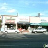 Chilli Thai gallery