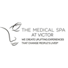 Q the Medical Spa at Victor gallery