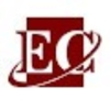 Eurocraft Cabinets, Inc gallery