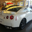 Bill Seidle's Nissan - New Car Dealers