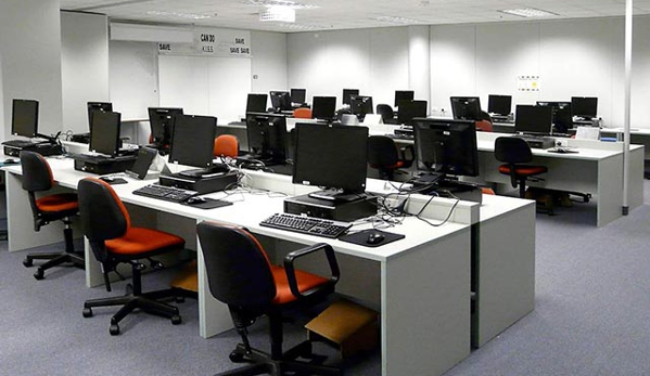 TAFE SA - Cleve Learning Centre - Cleve, SA