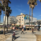 Venice Beach Suites & Hotel