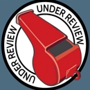 Under Review Sports Bar - Sports Bars