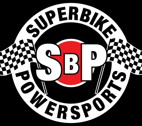 SUPERBIKE POWERSPORTS - San Diego, CA