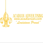 Acadian Advertising