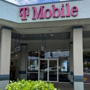 T-Mobile - Cellular Telephone Equipment & Supplies-Rental