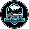 Town to Mountain Express Denver Airport Shuttle gallery