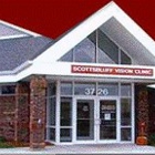 Scottsbluff Vision Clinic, PC