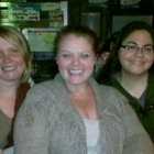 Knotty Pine Pub
