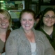 Knotty Pine Pub