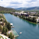 The Hoffmann Hotel Basalt Aspen, Tapestry Collection by Hilton - Hotels